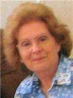 Verna (Lois) D. Easley