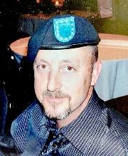 TERENCE JOHNSON obituary, Stephenville, Bryan, Stephenville, Stephenville