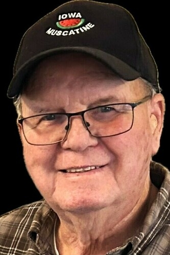 Kenneth (Kenny) Miller obituary, , Muscatine, Muscatine, Muscatine, Muscatine