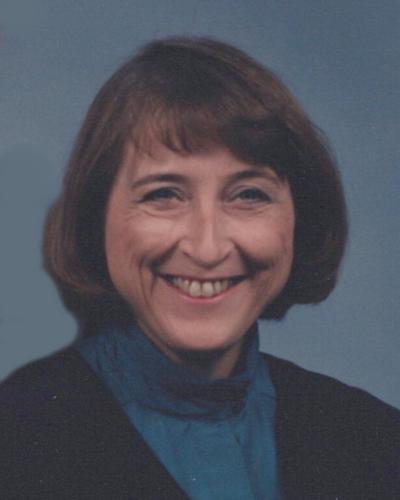 Sandra Honrud obituary, Fergus Falls, Fergus Falls