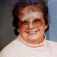 Lavonne Marie Tunnell obituary, Griswold, Oakland