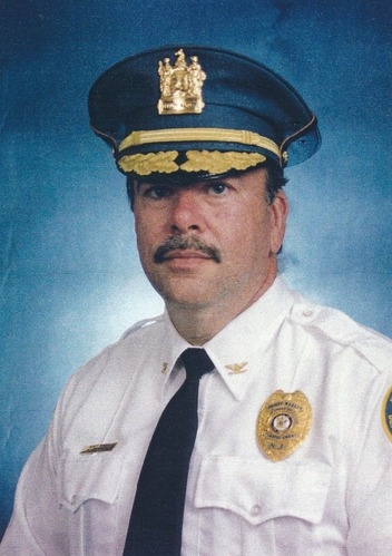 Charles Frederick Zimmerman obituary, , Millville, Mays Landing, Atlantic City