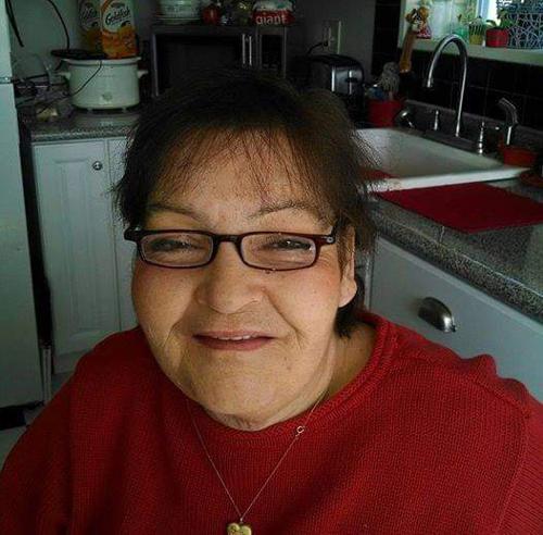 Christine Frigon obituary, Madison, Madison