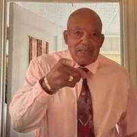 Mr. Earle Wayne Jones obituary, Beaumont, Beaumont, Beaumont