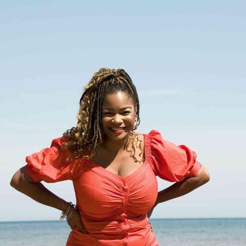 Aja Maxwell obituary, Southfield, Cleveland, Warrensville Heights, , Detroit