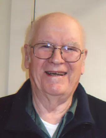 Alfred W. Franklin Sr. obituary, Guilford, Brattleboro, Brattleboro, Keene, Brattleboro