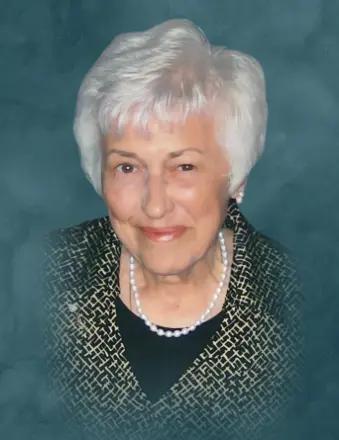Catherine A. Michon M.D. obituary, Marlton, Marlton, Albany, Ithaca, Albany
