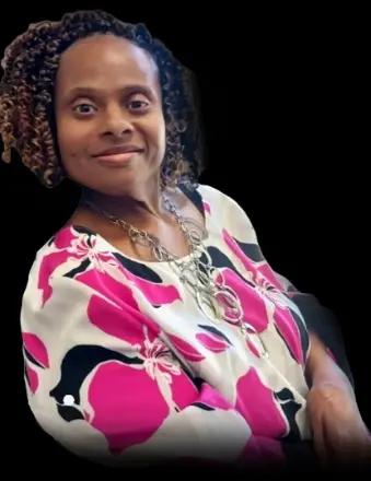 Toni McGhee obituary, Memphis, Memphis, Memphis