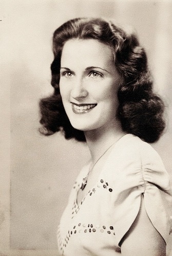 Wanda R. Helstowski obituary, Whately, Northampton, Northampton, Northampton