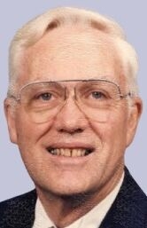 Wilburn May obituary, , Metropolis, Metropolis, Paducah