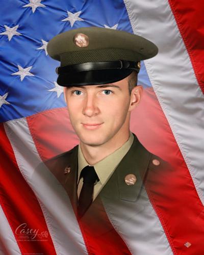 Raymond Tierney obituary, Meriden, Waterbury, Meriden