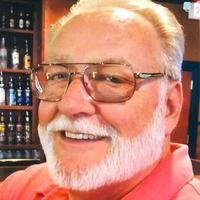 Kenneth Allen Draheim obituary, Mayville, Mayville