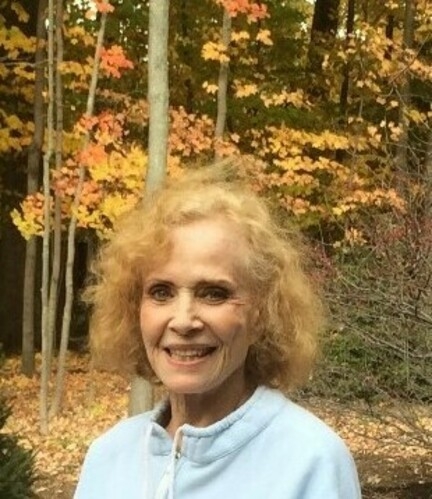 Anna Mae Basarich obituary, Frankfort, Joliet, Frankfort, Joliet