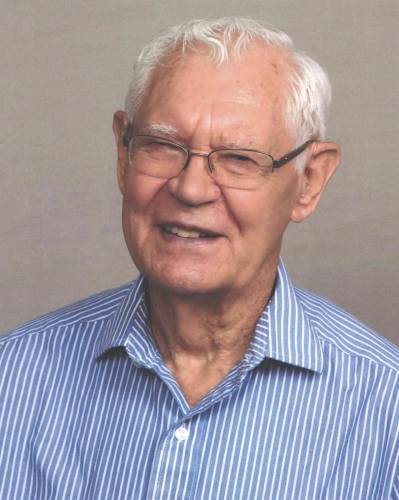 Warren Paul Skelton obituary, Happy Valley, Oregon, Caldwell, Nampa, Abilene