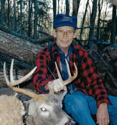 Robert (Bob) Ernest Crofut obituary, , Salem, South Glens Falls, Glens Falls