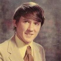 Anthony (Tony) Jay Boatright obituary, Carthage, Carthage