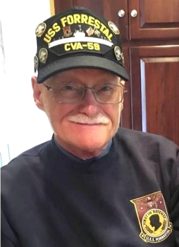 James Rose obituary, Pittsfield, Utica, Pittsfield, Pittsfield