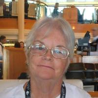 Linda Murile Helmick obituary, Roanoke, Roanoke