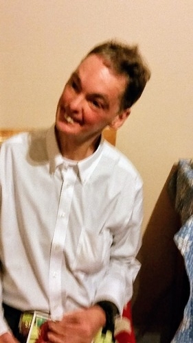 Gary Beckett obituary, Lynn, Lynn, Lynn