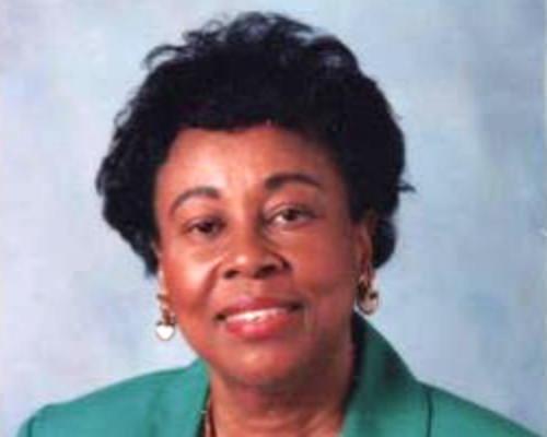 Eddie Lee Pierre obituary, Katy, Houston, Houston