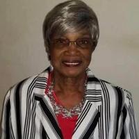 Frances J. Spearman obituary, Carbondale, Carbondale