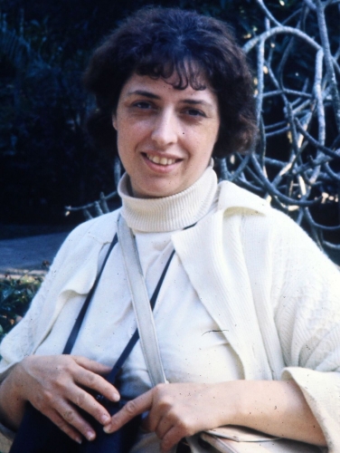 Linda L. Wegman obituary, Marion, Marion, Marion, Marion