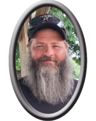 Chris Briggs obituary, Memphis, Memphis