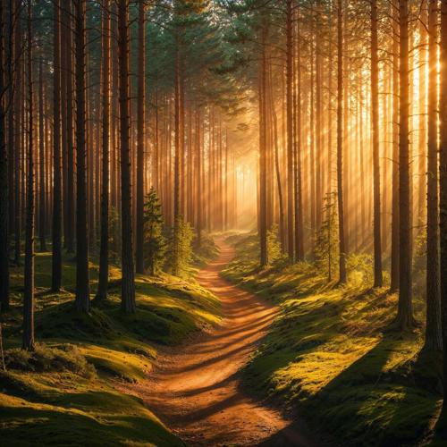 David J. Harris obituary, Linden