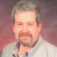 Jody Maples obituary, Hartselle, Hartselle