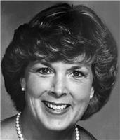 Mary Rulon Oldham obituary, , Yuba City, Marysville