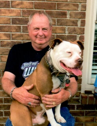 Elvis (Tinker) "Tinker" Whalen obituary, Richmond, Richmond