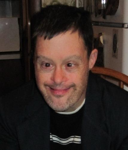 Paul Armand Desilets obituary, Ludlow, Ludlow, Springfield