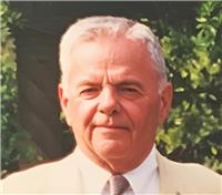 William (Bill) G. M. Wilson obituary, , Providence, Front Royal, Strasburg