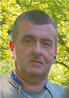 Stephen (Eric) Clayton obituary, , Savannah, Statesboro, Statesboro, Statesboro, Portal