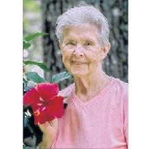 Betty Shelnutt obituary, Atlanta, Atlanta, Newnan, Atlanta