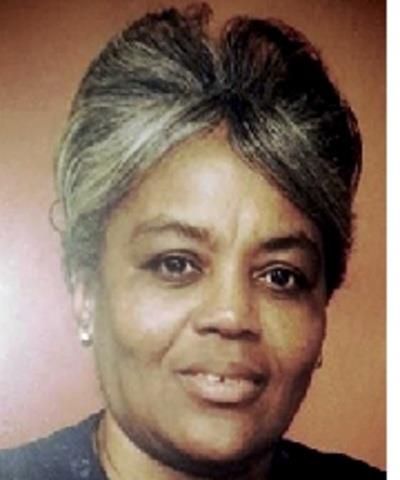 Bertha Bluitt obituary, Dallas, Dallas, Dallas