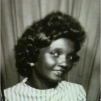 Irma Harding obituary, New Orleans, Houma, Houma