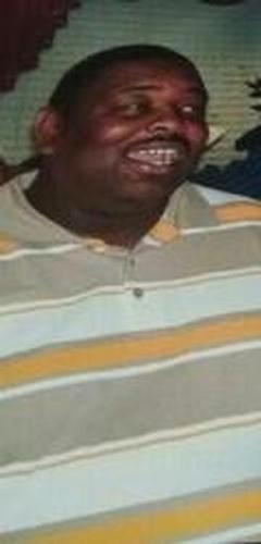 Desmond WISE obituary, Conyers, Conyers, Atlanta