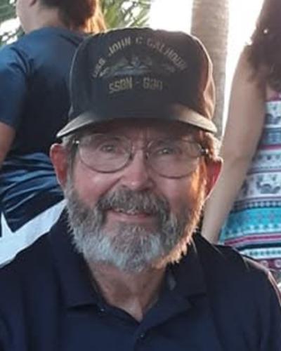 Robert Harrison Lee obituary, Wadesboro, Wadesboro, Camden