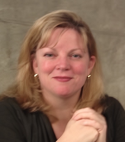 Janet L. Spencer obituary, Hartland, Windsor, Woodstock, West Lebanon, New York City