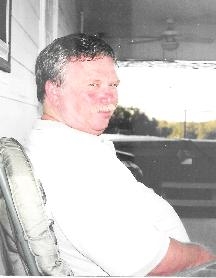 TERRY MICHAEL BENN obituary, , Ardmore, Ardmoreite