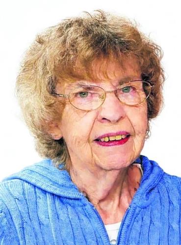 Mary Foureman obituary, , Greenville, Greenville, Greenville