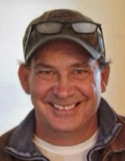 William (Bill) Peter O'Hora obituary, , Waterloo, Waterloo, Geneva