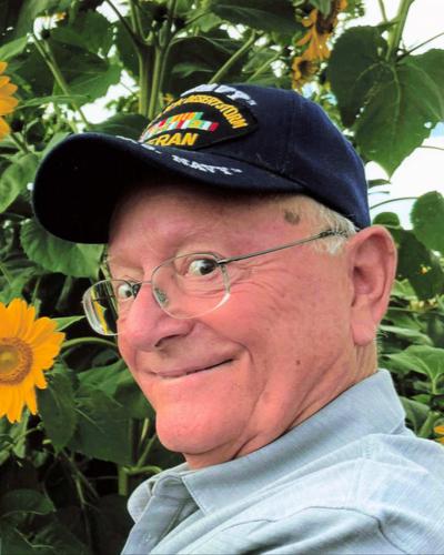 Steven McClung obituary, Chubbuck, Wilks Funeral Home, Chubbuck, Pocatello