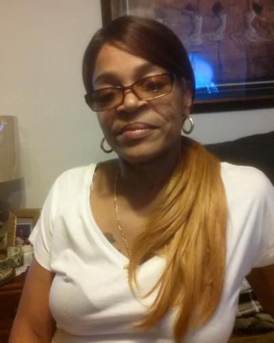 Bridget Fraction obituary, Rochester, Rochester