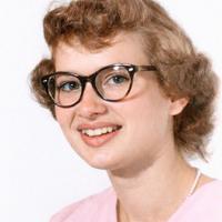 Carolyn June Curtis obituary, Cedar Rapids, Iowa City, Cedar Rapids