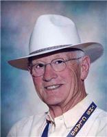 Howard Lynn Morton obituary, Artesia, Artesia, Tucumcari, Tucumcari, Lubbock