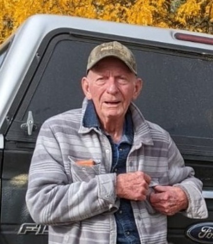 John B. Fouts obituary, Warsaw, Elwood, Warsaw, Elwood