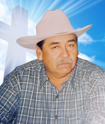 Heriberto Castillo obituary, Weslaco, Weslaco, McAllen, Harlingen, Brownsville