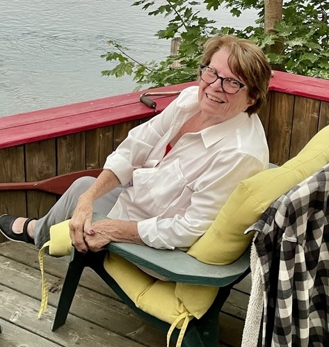 Adarah Dancer obituary, Bonners Ferry, Bonners Ferry, , 